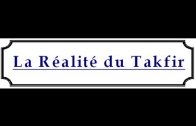 L’appellation Mourji’ ne lui suffit pas, mais il est mécréant – Shaykh Sâlih As-Suhaymy